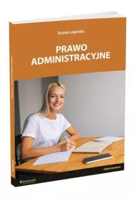 Prawo administracyjne �wiczenia w.3