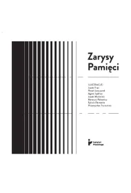 Zarysy Pami�ci