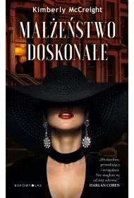 eBook Maestwo doskonae mobi epub