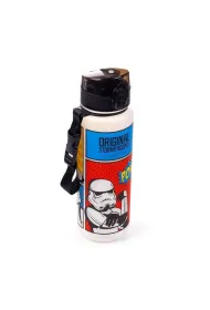 Puckator Butelka dla dzieci Stormtrooper 600ml