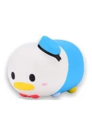 Disney Tsum Tsum Big Edition Xl Donald Tema Promotional