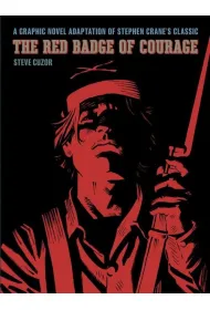 The Red Badge of Courage