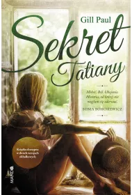 Sekret Tatiany