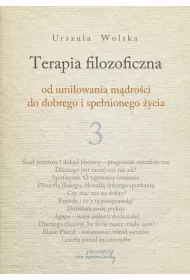Terapia filozoficzna 3