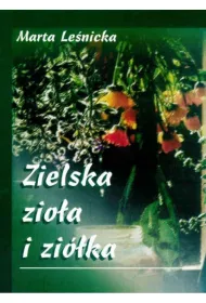 Zielska zio�a zi�ka