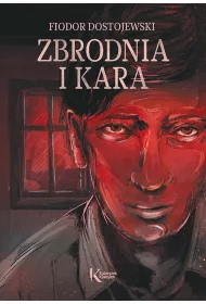 Zbrodnia i kara