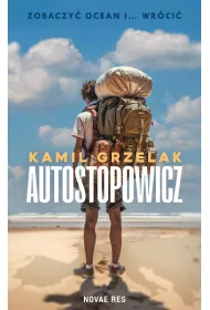 Autostopowicz