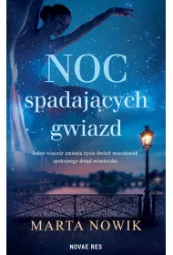 Noc spadajcych gwiazd