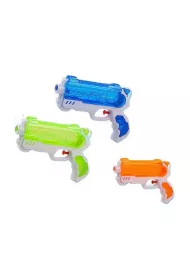Pistolet na wod� 23,5cm MIX Adar