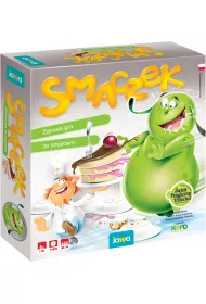 Smaczek