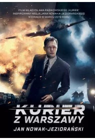 Kurier z Warszawy