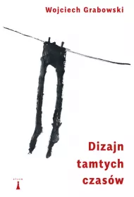 Dizajn tamtych czas�w