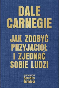 Jak zdoby przyjaci i zjedna sobie ludzi w.eks