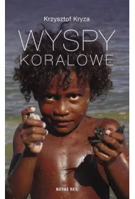 Wyspy koralowe