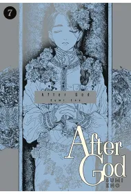 After God. Tom 7