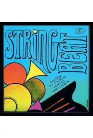 String Beat (vinyl)
