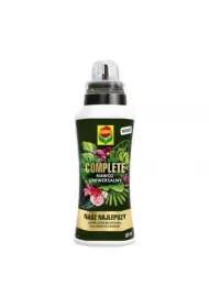 Compo Complete Nawz uniwersalny 500 ml
