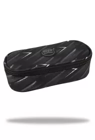CoolPack Pi�rnik Campus Blackboard