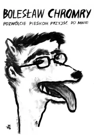 Pozw�lcie pieskom przyj�� do mnie
