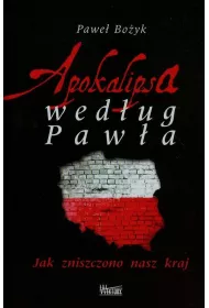 Apokalipsa wed�ug Paw�a