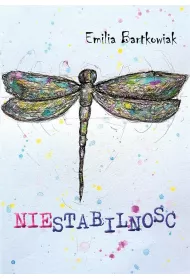 (Nie)stabilno��