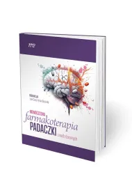 Nowoczesna farmakoterapia padaczki u os�b doros�ych