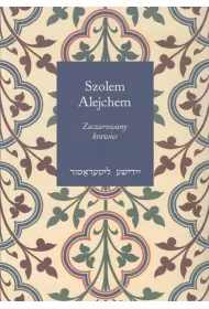 Zaczarowany krawiec i inne humoreski