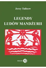 Legendy ludw Mandurii Tom 1