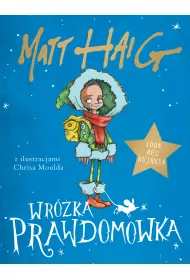 Wr�ka Prawdom�wka