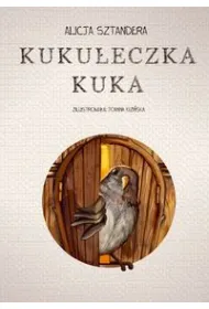 Kuku�eczka kuka