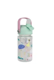 Floss & Rock Butelka Tritan Baletnice 450ml