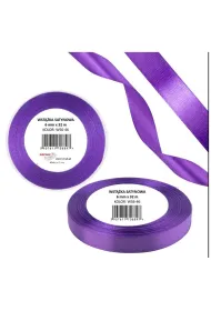 Brewis Wst��ka satyn. 6mm orchidea 32 m