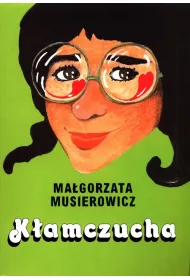 K�amczucha. Je�ycjada. Tom 2