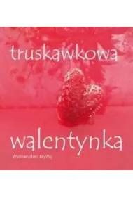 Truskawkowa walentynka
