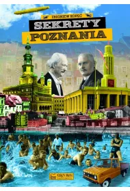 Sekrety Poznania