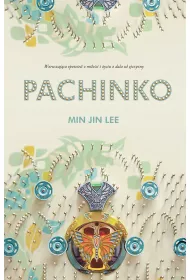 Pachinko