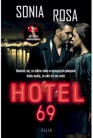 Hotel 69 (pocket)