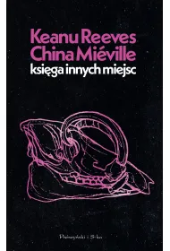 Ksi�ga Innych Miejsc