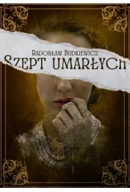 eBook Szept umar�ych pdf mobi epub