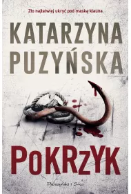 eBook Pokrzyk. Lipowo. Tom 11 mobi epub