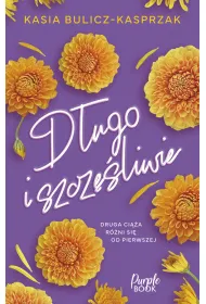eBook Dugo i szczliwie mobi epub
