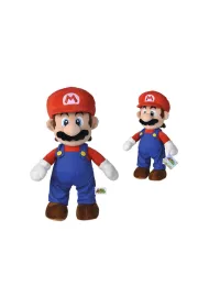 Super Mario 50cm Simba
