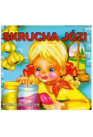 Klasyka wierszyka. Skrucha J�zi