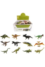 Dinozaur MIX