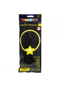 Arpex Naszyjnik Glow stick