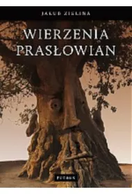 Wierzenia pras�owian