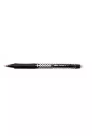 Staedtler D�ugopis �cieralny �elowy iErase V z przyciskiem 0.7 mm