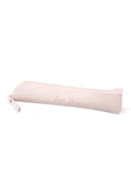 MFP Pi�rnik saszetka Little things 4x20cm �ososiowa