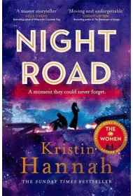 Night Road
