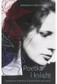Poetka i ksi���
